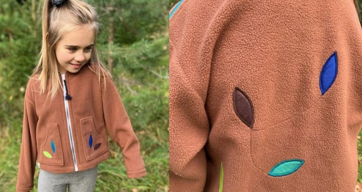 Sidste chance | webshoppen lukker helt ned 1.oktober