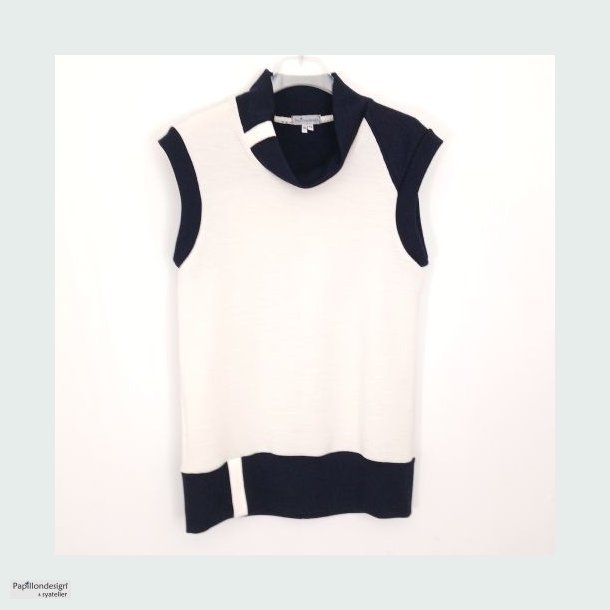 STRIKVEST