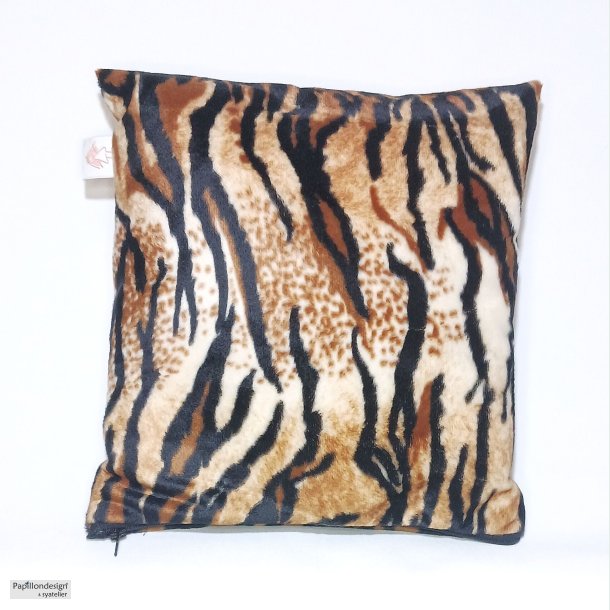 PUDE TIGER